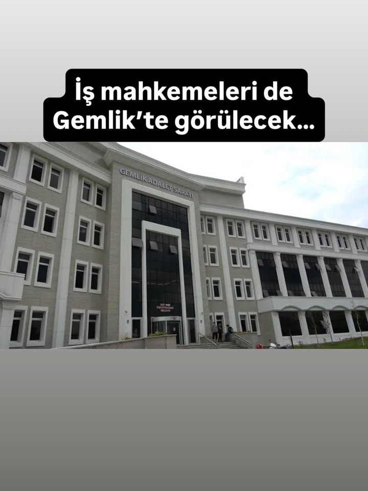 Gemlik TV