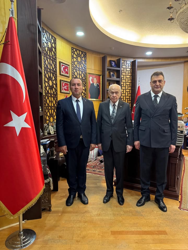 Gemlik TV