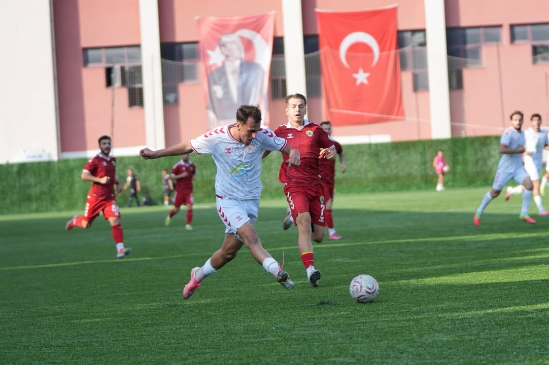 Gemlik TV