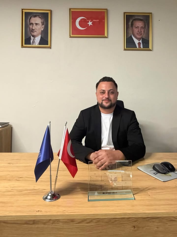 Gemlik TV