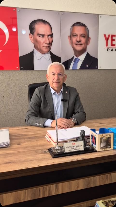 Gemlik TV