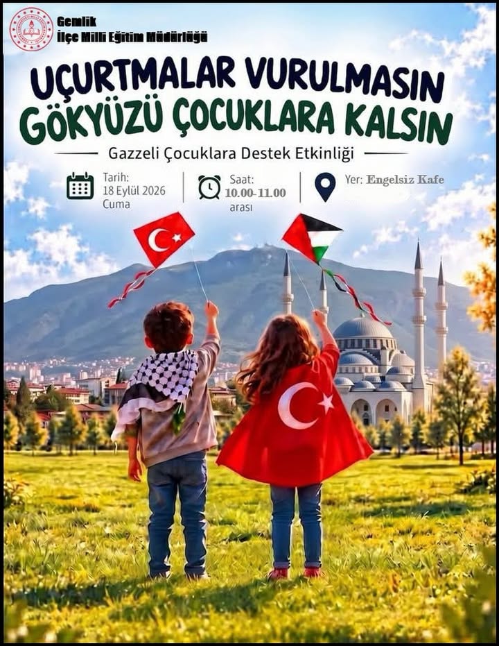 Gemlik TV