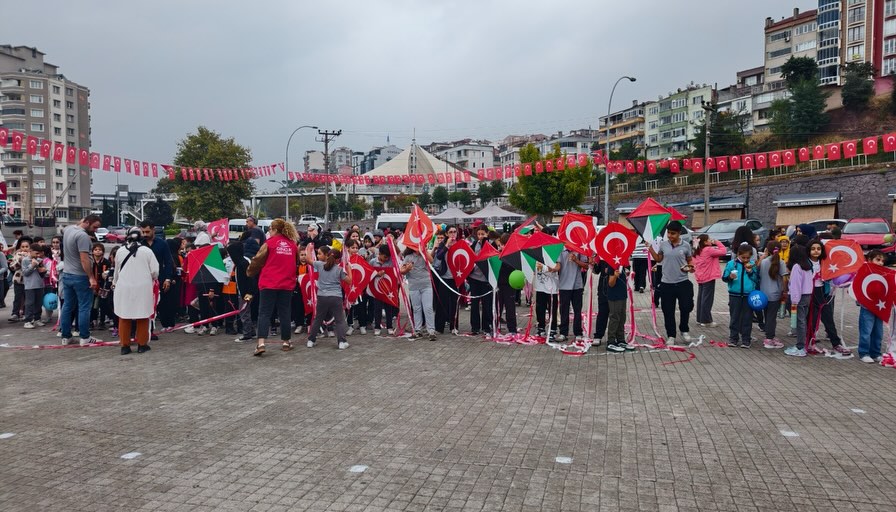 Gemlik TV