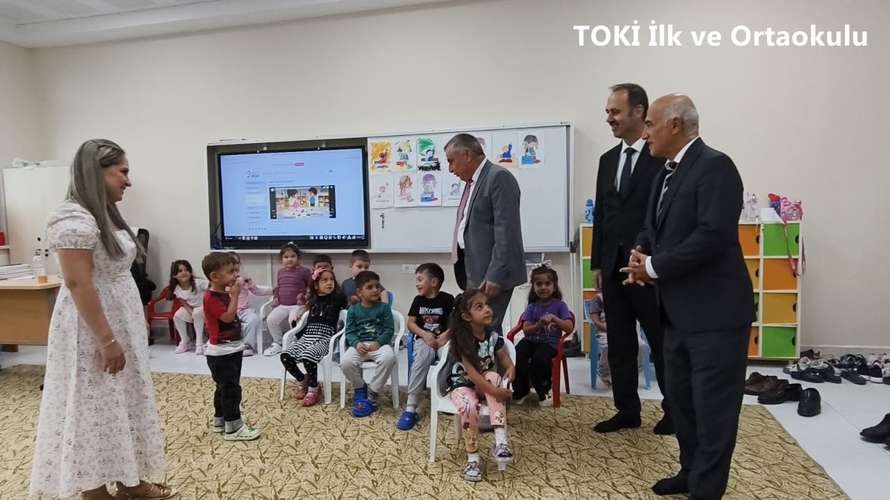 Gemlik TV