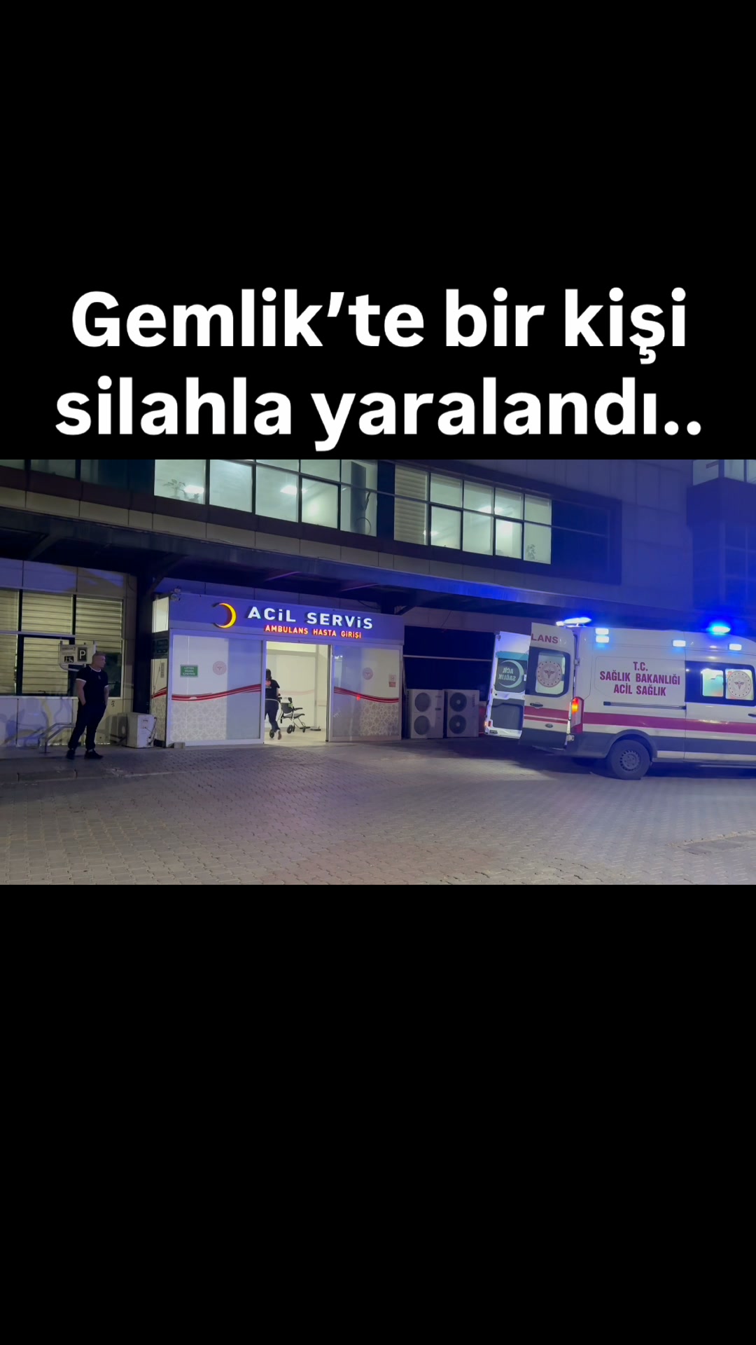 Gemlik TV