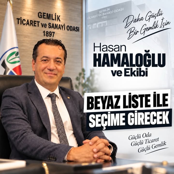 Gemlik TV