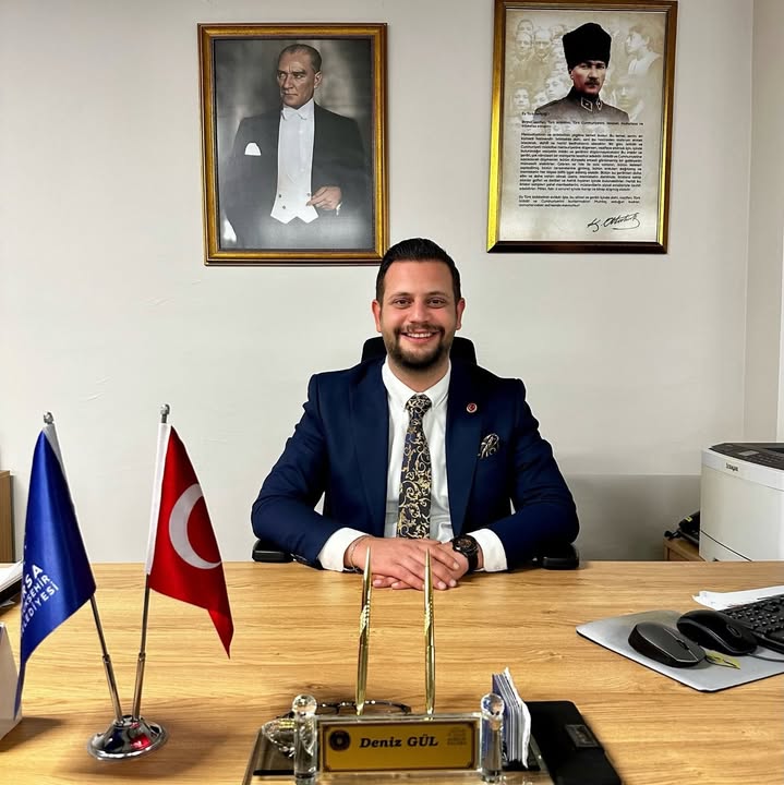 Gemlik TV