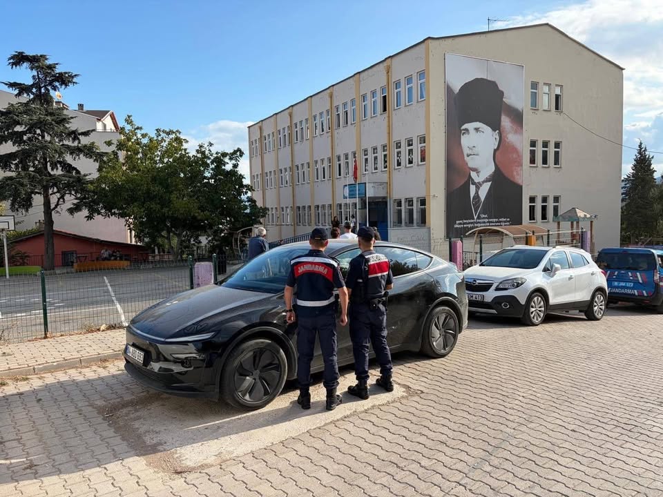 Gemlik TV
