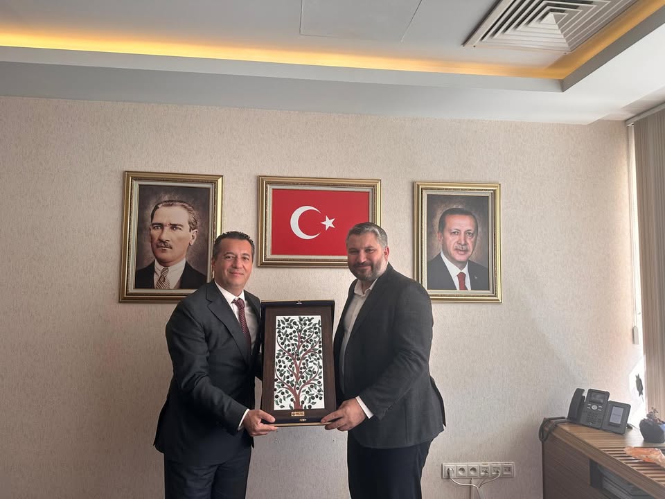 Gemlik TV