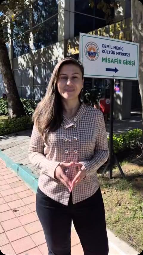 Gemlik TV