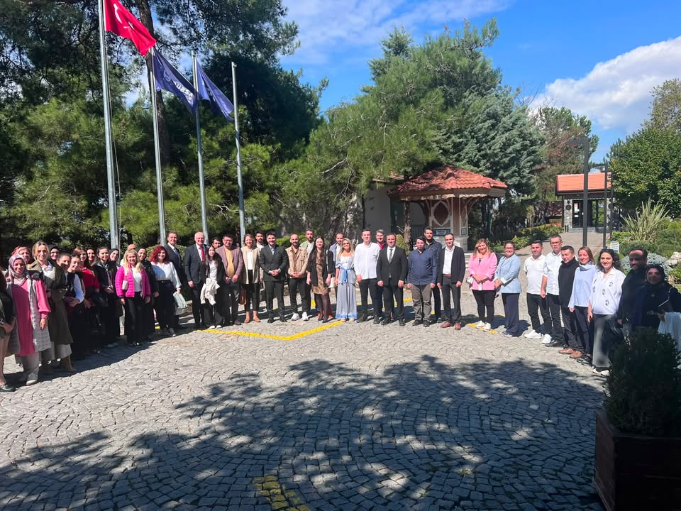 Gemlik TV