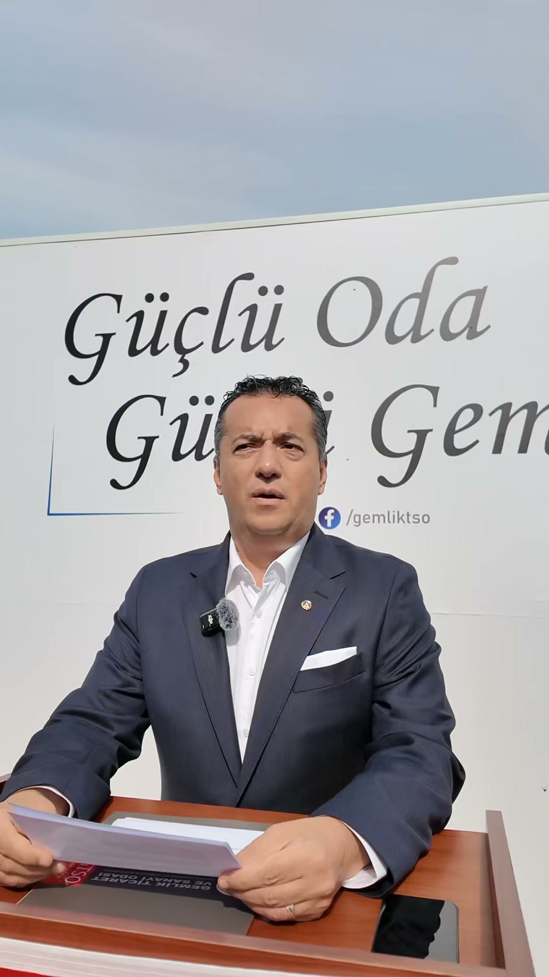 Gemlik TV