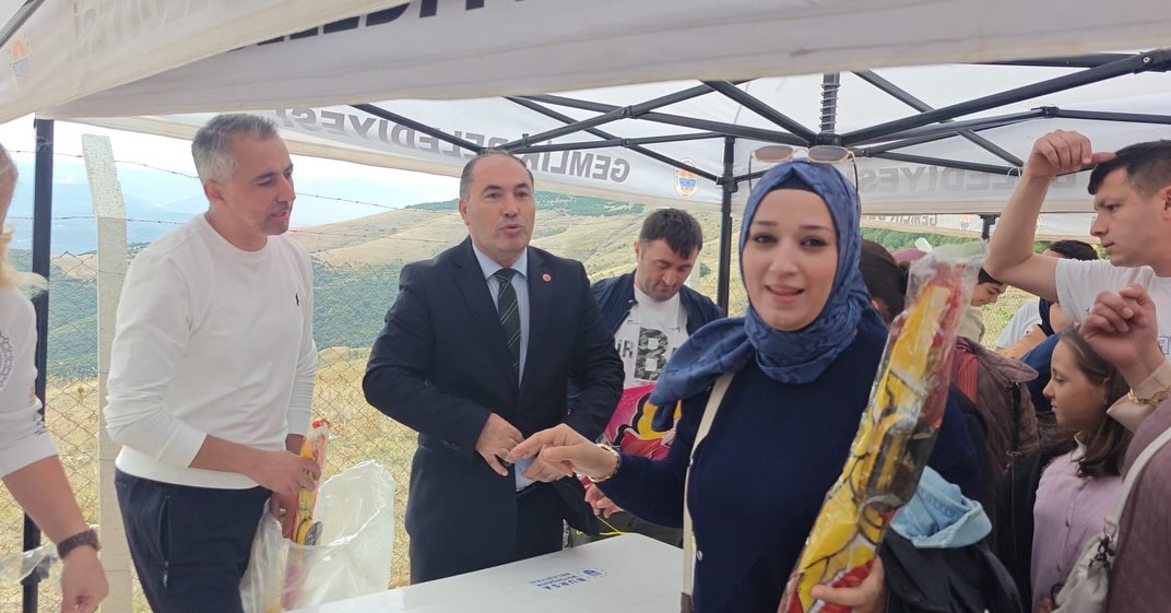 Gemlik TV
