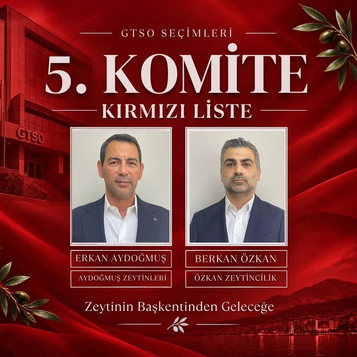 Gemlik TV