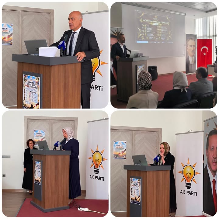 Gemlik TV
