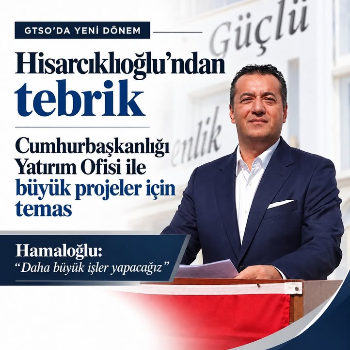 Gemlik TV