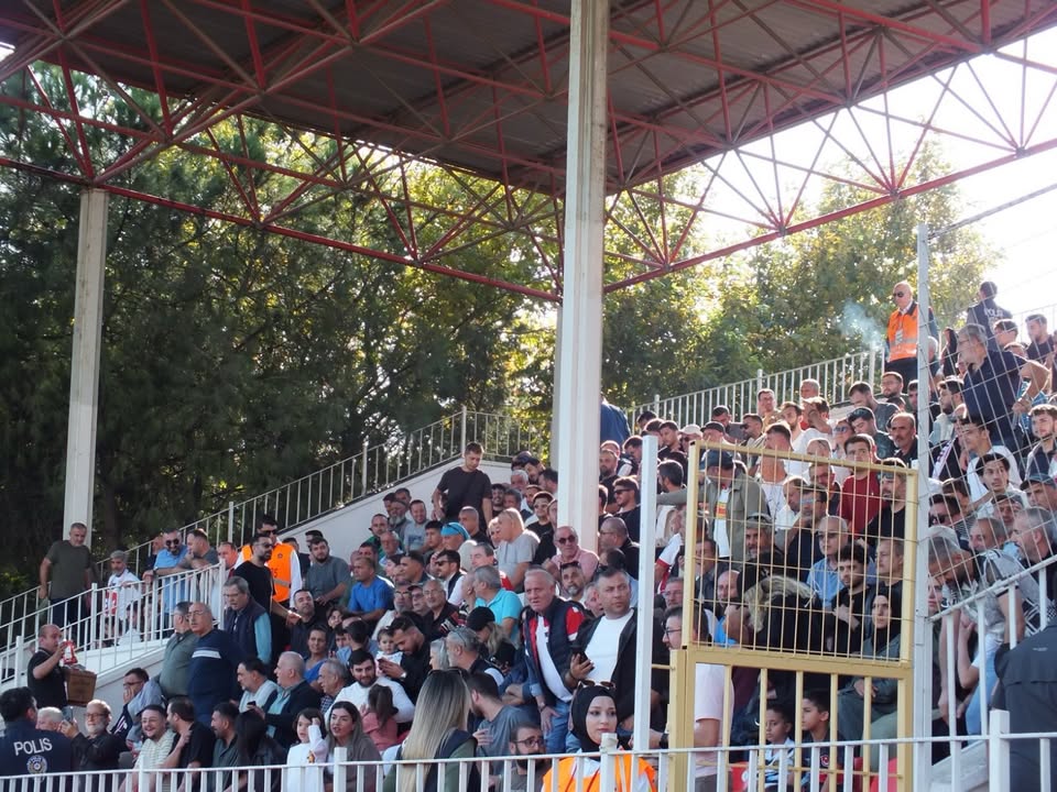 Gemlik TV