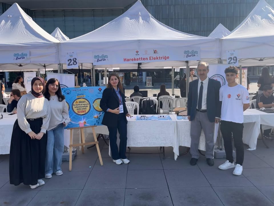 Gemlik TV