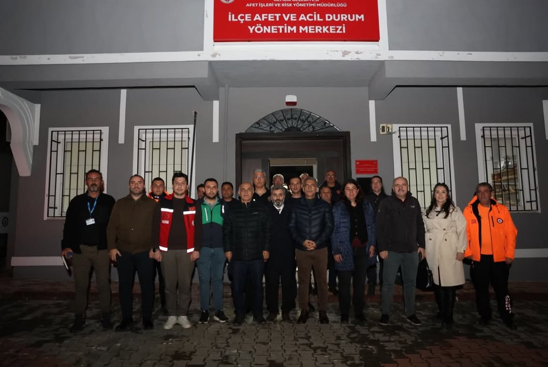 Gemlik TV