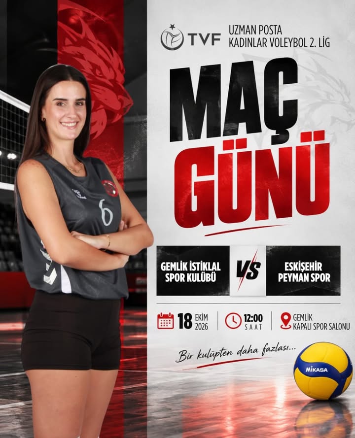 Gemlik TV