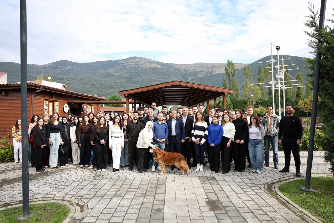 Gemlik TV