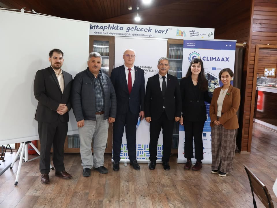 Gemlik TV