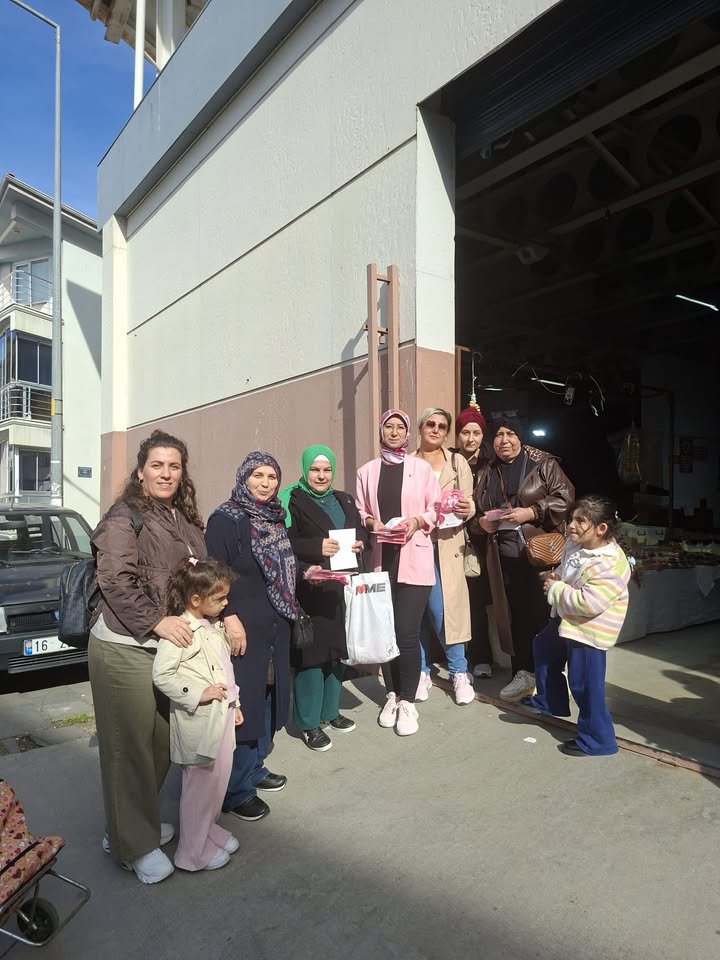 Gemlik TV