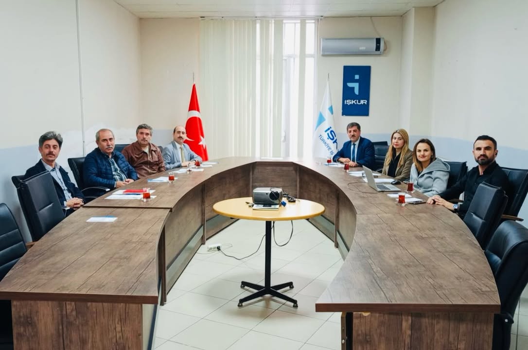 Gemlik TV