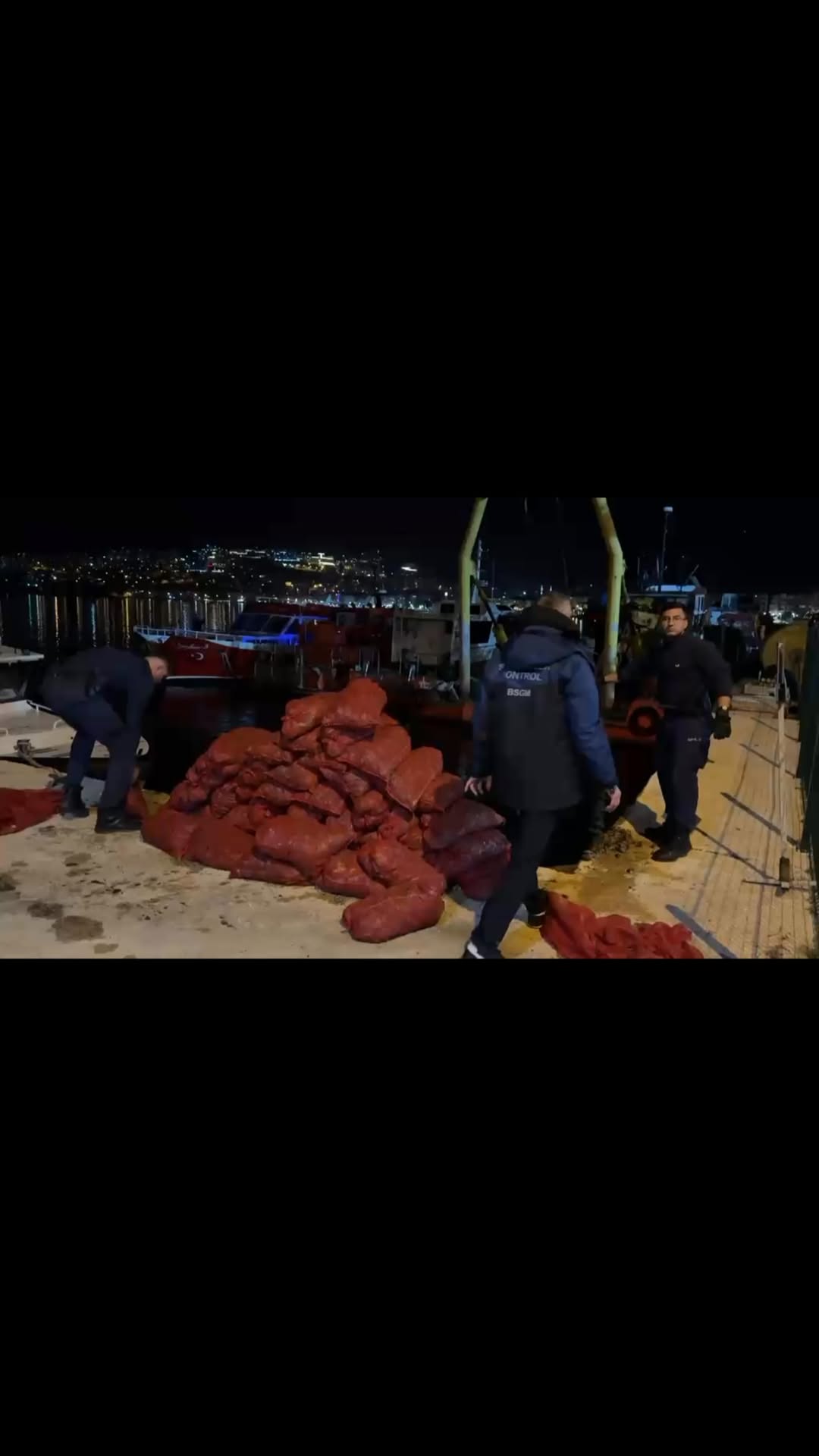 Gemlik TV