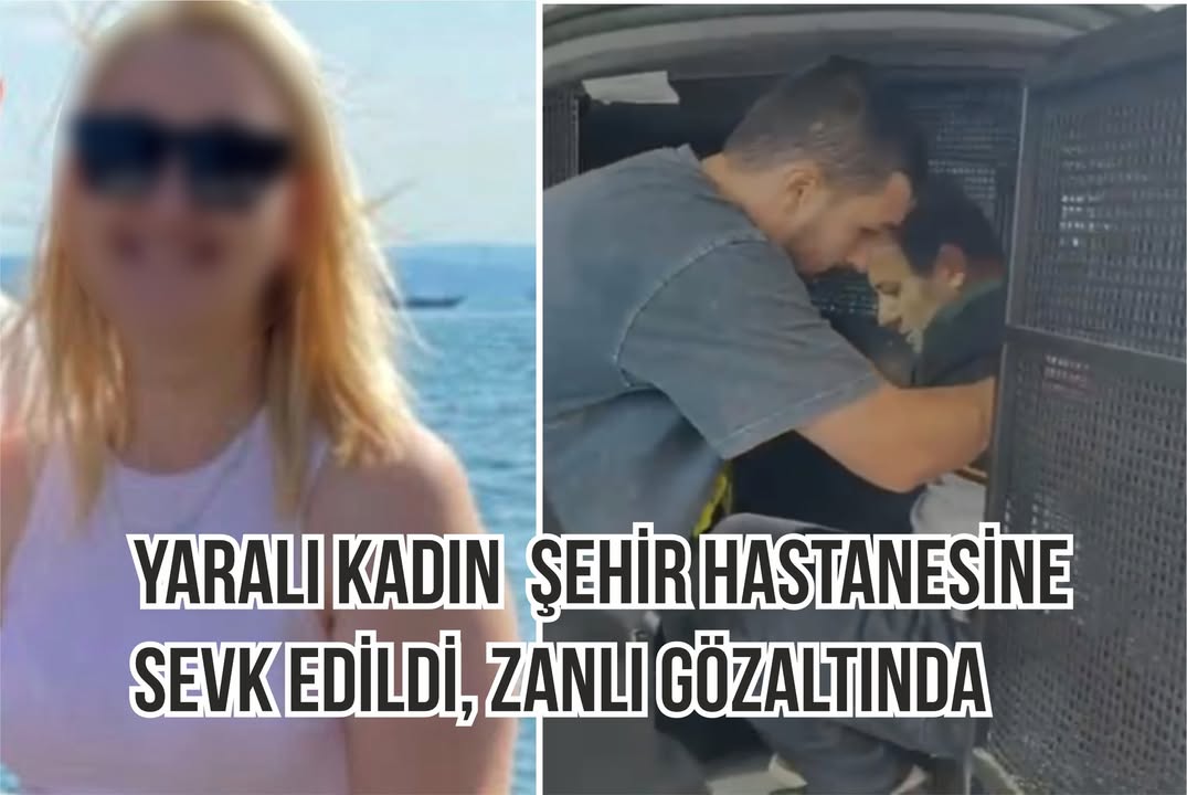 Gemlik TV