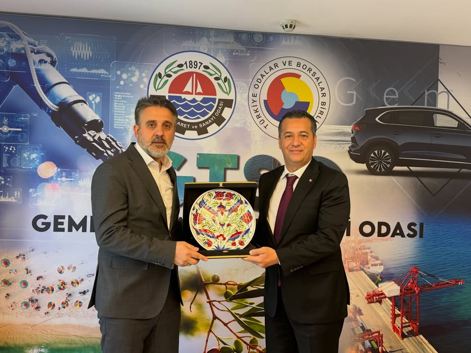 Gemlik TV