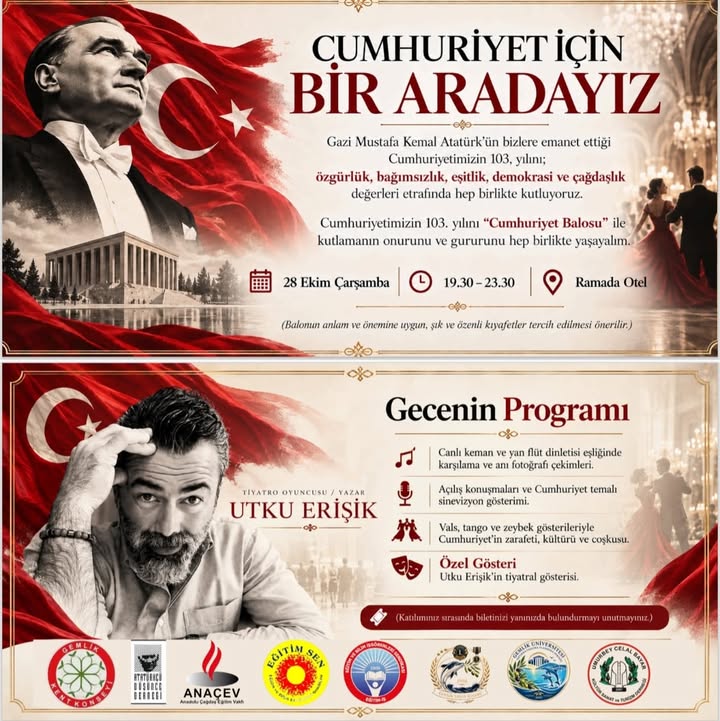Gemlik TV