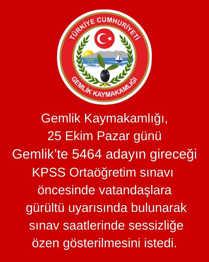 Gemlik TV