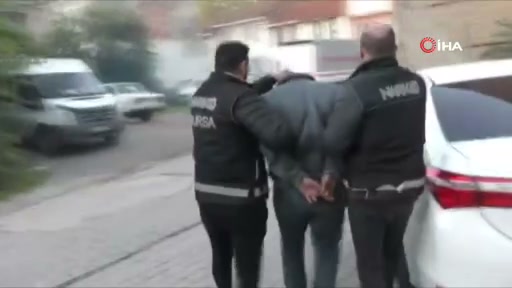 Gemlik TV