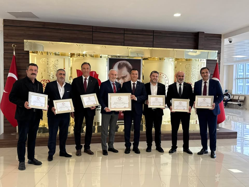 Gemlik TV