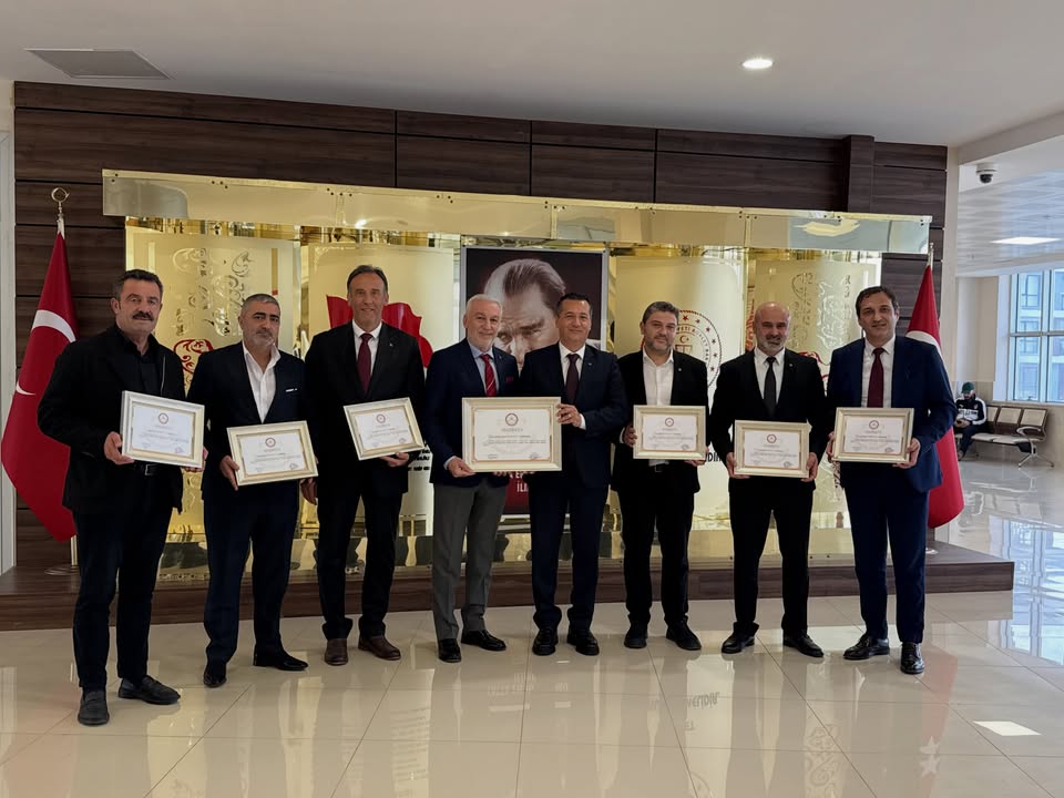 Gemlik TV