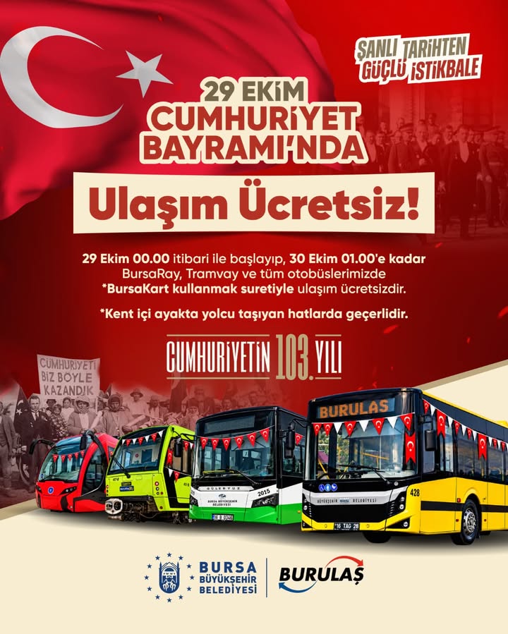 Gemlik TV