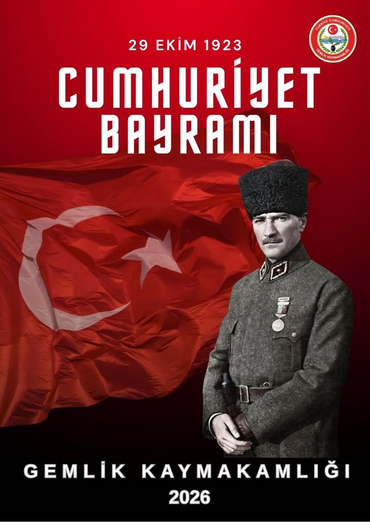 Gemlik TV