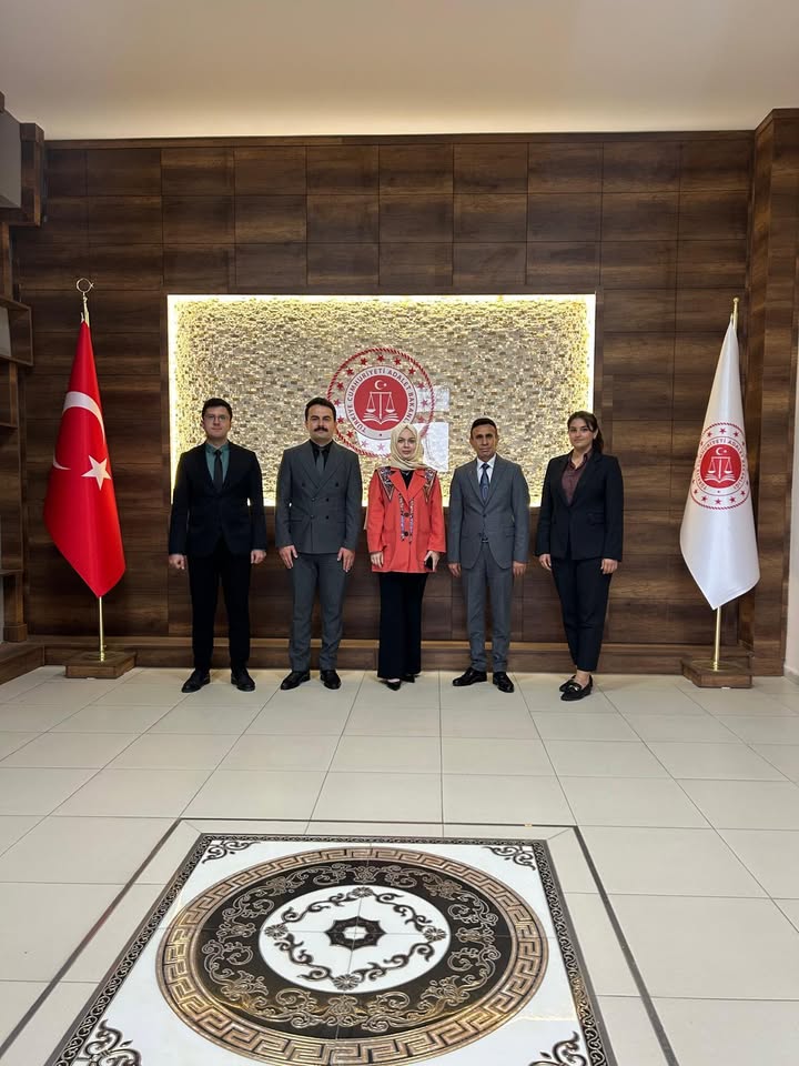 Gemlik TV