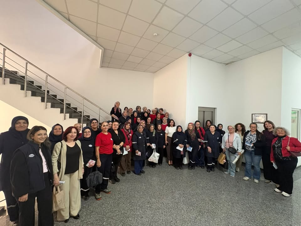 Gemlik TV