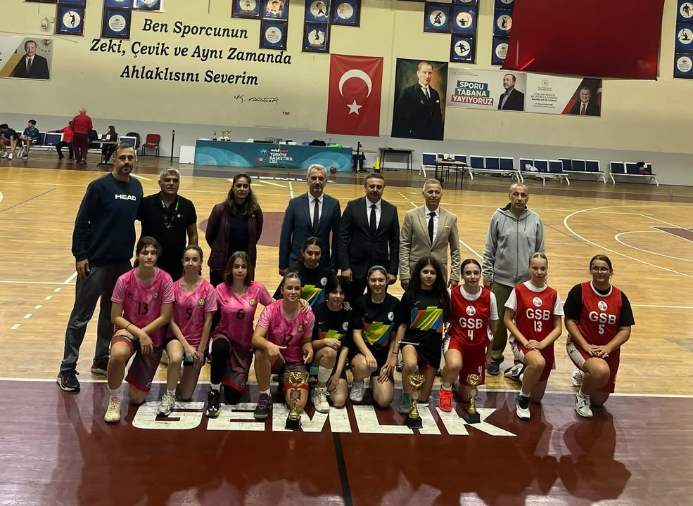 Gemlik TV