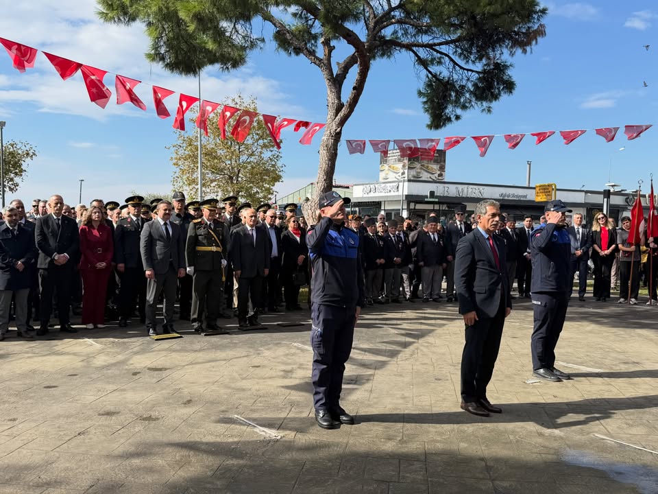 Gemlik TV