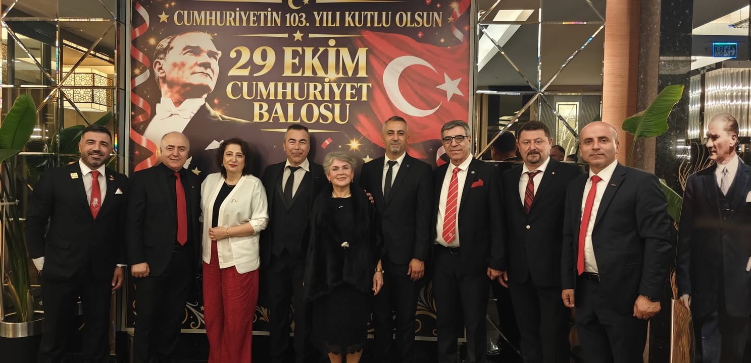 Gemlik TV