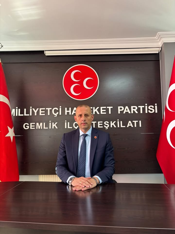 Gemlik TV