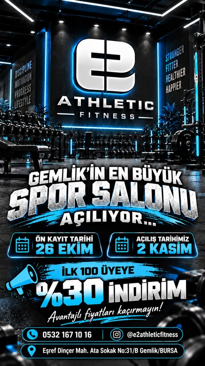 Gemlik TV